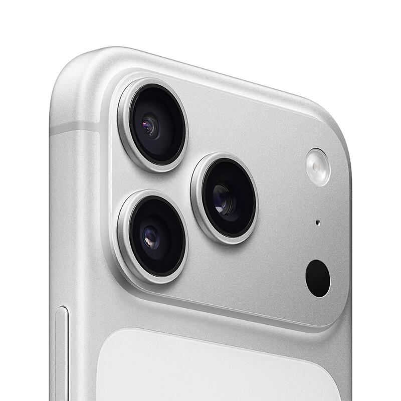 Apple iPhone 17 Pro (Китайская версия)