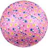Shark Theme Size 5 Soccer Ball, Suitable for Both Indoor and Outdoor Matches, a Gift Suitable for Everyone.