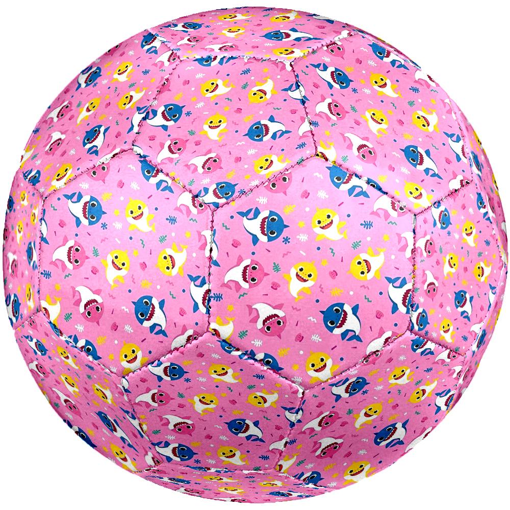 Shark Theme Size 5 Soccer Ball, Suitable for Both Indoor and Outdoor Matches, a Gift Suitable for Everyone.