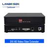 KVM-удлинитель LanBoSen 4K