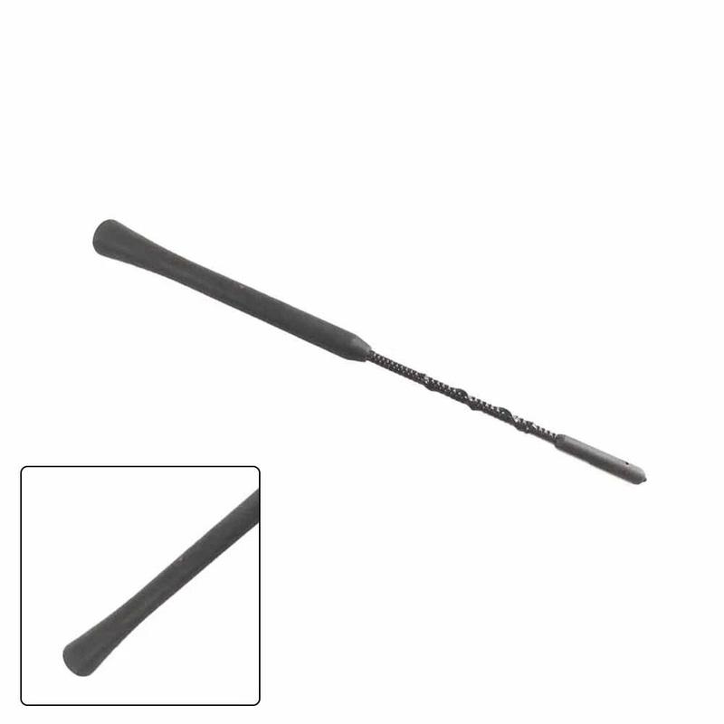 Car Roof Radio AM/FM Aerial Antenna Mast Aerial For Ford Focus Explorer For Lincoln 2009-2019 BA8Z-18813-A Exterior Part