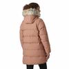Helly Hansen Parka Blossom