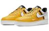 Nike Air Force 1 Low '07 LV8 Dark Sulfur CI0061-700