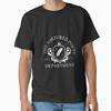 The Tortured Poets Department Classic T-Shirt