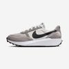 Nike Waffle Nav, FJ4195, 1010107414, Popular Korean Shoes