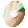 Holika Holika Aloe Водостойкий солнцезащитный крем SPF 50+ PA++++,1р, корейская косметика