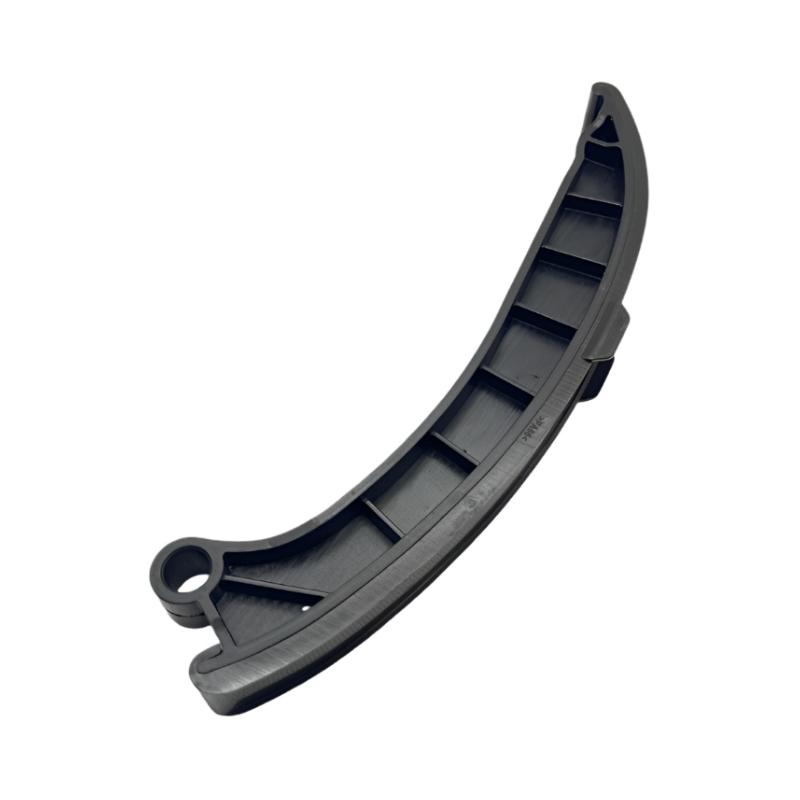 94810506510 is suitable for Porsche CAYENNE PANAMERA MACAN timing chain guide plate tensioner blades