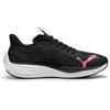 Puma Velocity Nitro 3 Мужские Черный Закатное Сияние Лазурит 377748-16