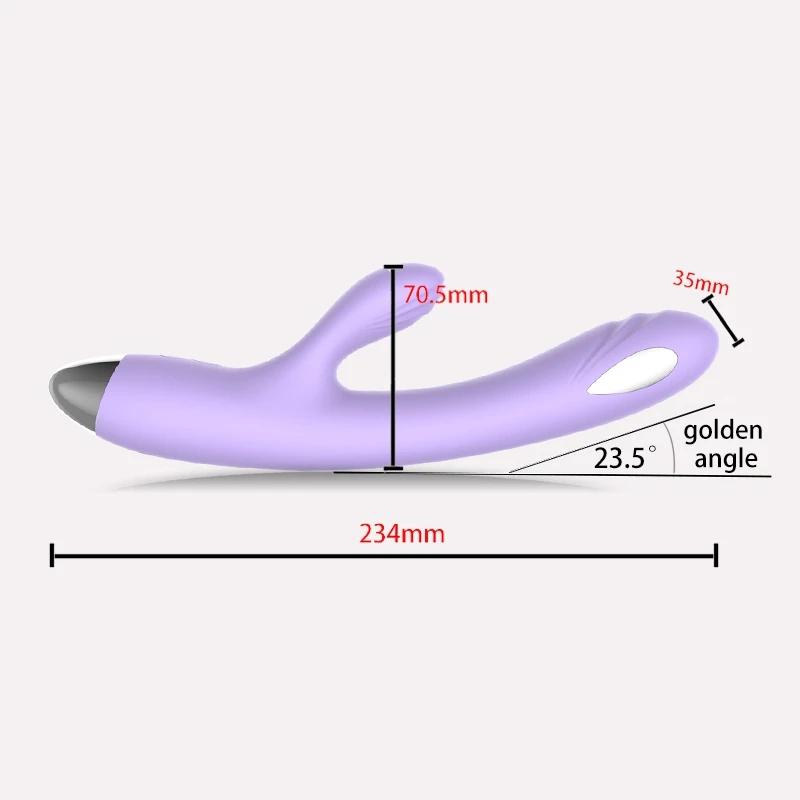 LIBO товары для взрослых, вибратор, секс-игрушки, женская вставка для стимуляции оргазма, товары для взрослых, силиконовые водонепроницаемые сексуальные игрушки