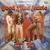 Виниловая пластинка РАЗЛИЧНЫЕ Good Time Music 466 Imperial House 1977 Канада Поп Б/у