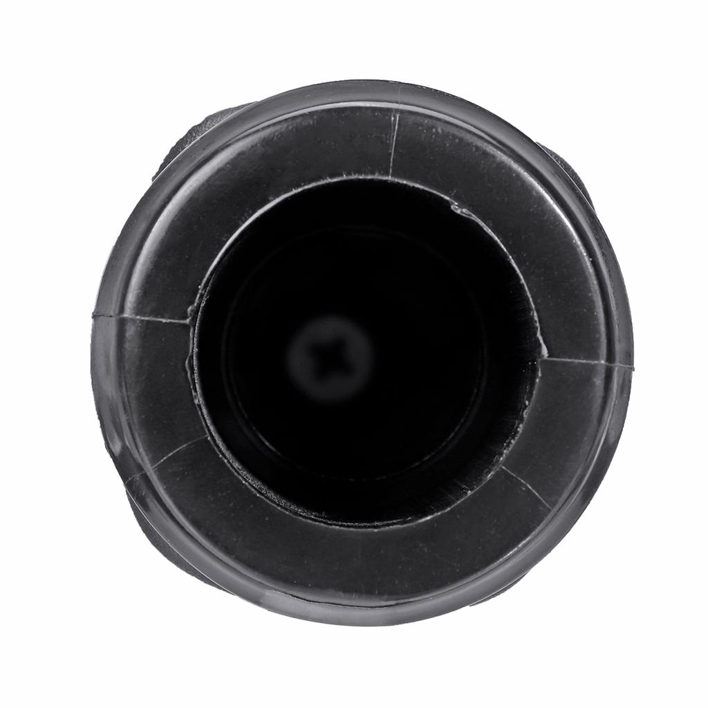 Ручка переключения передач для Nissan Qashqai J10 X-trail 2006 2007 2008 2009 2010 2011 2012 2013 5-ступенчатая механическая коробка передач, ручка рычага переключения передач
