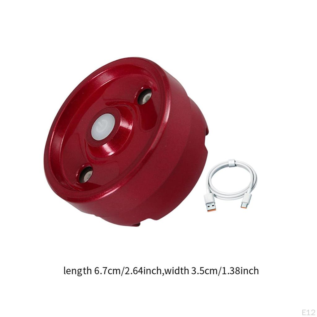 Парогенератор для бадминтона Badminer для оптимальной влажности