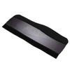 Bike Chain Stay Protector Neoprene Protective Frame Chain Guard Pad Protection For Road Mountain