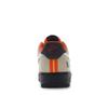 Nike Кроссовки унисекс Air Force 1 07 Somos Familia Тан Sanddrift University-Red DZ5355-126