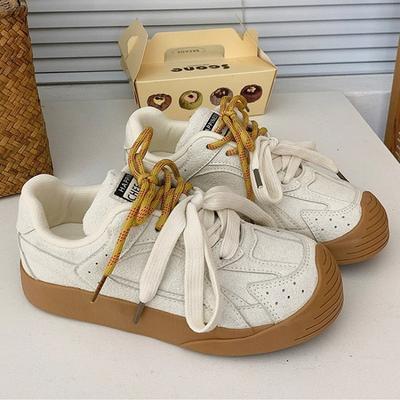 Женская обувь – Кроссовки