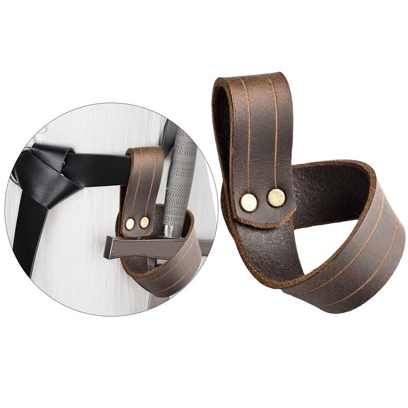 Medieval Sword Sheath Cutlass Warrior Retro Style Scabbard Holder Dagger Rapier Scabbard For Cosplay Stage Party Pirate Men