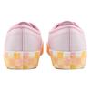 Vans Оригинальные Vans 'Bing Fen Rose' VN000EE30V7