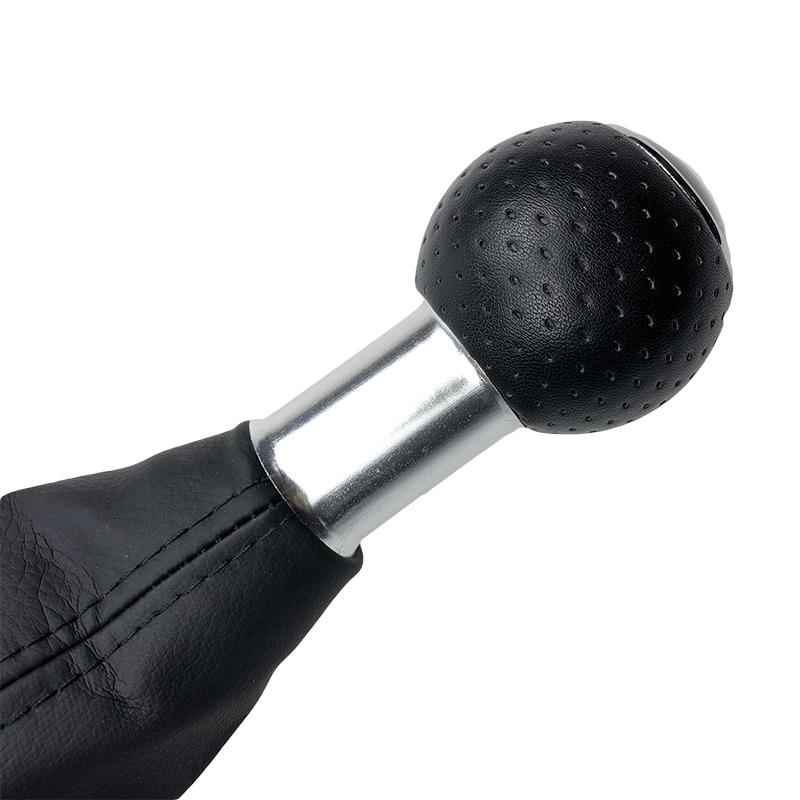 Чехол для ручки переключения передач, чехол для багажника VW Passat B5 B5.5 1998-2004 B5 FL (2000-2005) 3Б Б5 3Б2 3Б5 (1996-2000 гг.)