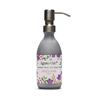 Moisturizing Hand and Body Cream Japanese Bloom 300ml