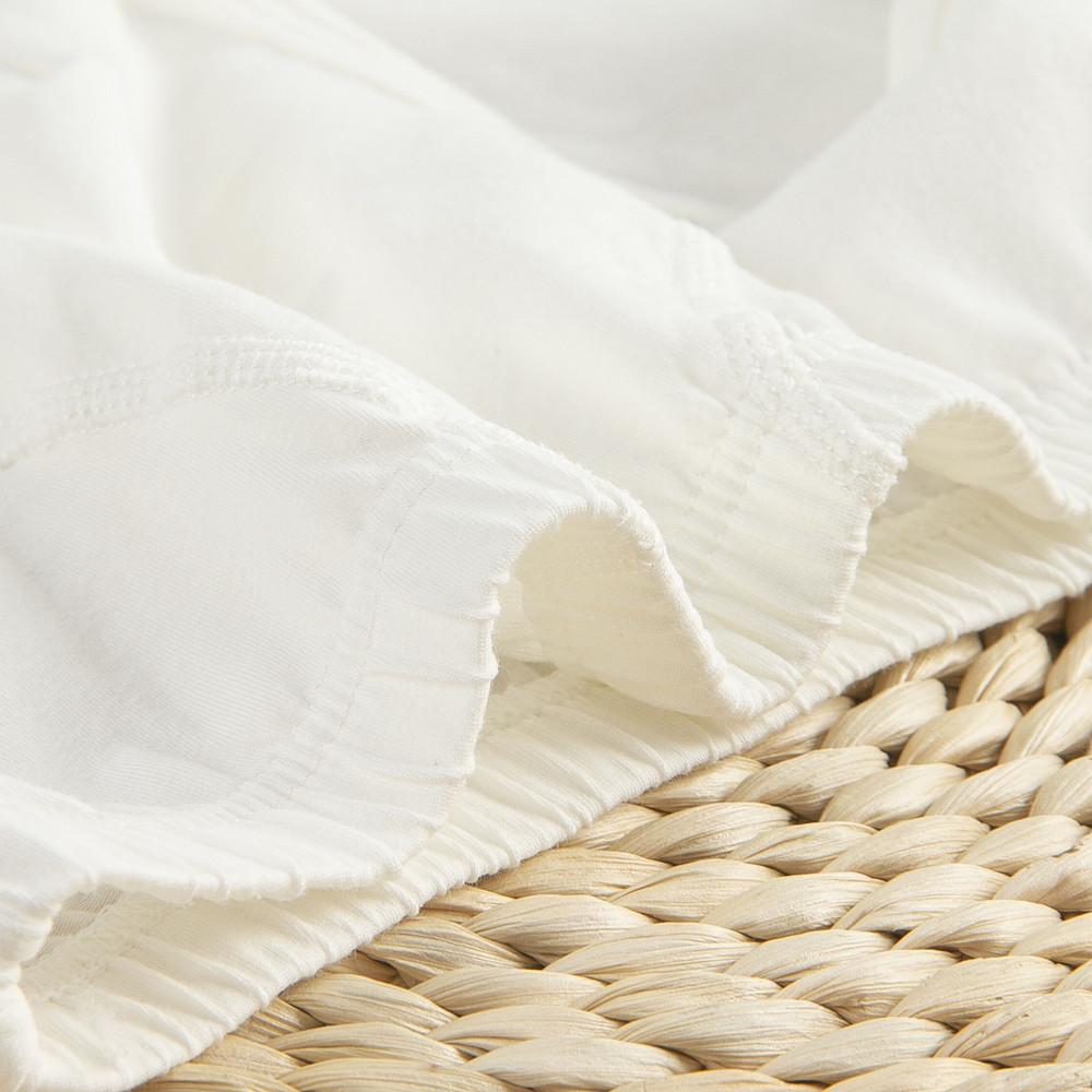 Детское нижнее белье, шорты для мальчиков, хлопковые трусы-боксеры, трусы для малышей, размеры 110-170