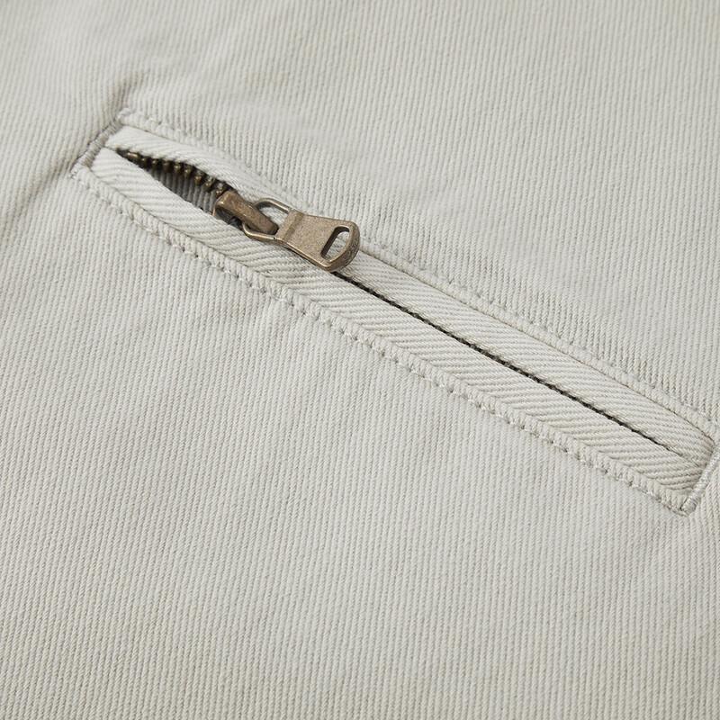 Semir Men's Workwear Denim Jacket