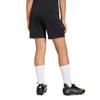 Spodenki Sportowe Piłkarskie Adidas Jz6531 Entrada 26