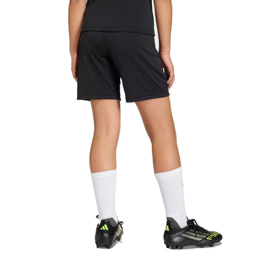 Spodenki Sportowe Piłkarskie Adidas Jz6531 Entrada 26