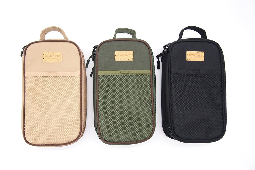 Ткань WILDTECH GEAR CASE CORDURA 215-AFXP145 FUKU Collaboration Product (NAVY)