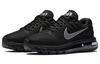 Nike Air Max 2017 'Черный' 849559-001