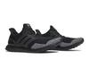 Unisex Sneakers adidas Ultra Boost 1.0 DNA Core Black Oreo Toe Core Black / Core Black / Cloud White