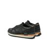 SAUCONY Кроссовки Shadow Original S1108 882 черный