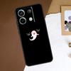 Чехол Genshin Impact Ху Тао для Redmi Note 13 Pro Plus 9 10 11 12 Pro 9S 10S 11S 12S Чехол для Redmi 12 C 10C 13C