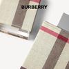 Burberry London Women's Eau de Parfum Gift Set