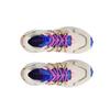 Under Armour VENTURE PRO Низкие Повседневные Кроссовки Унисекс Белые Кроссовки 3027212-142