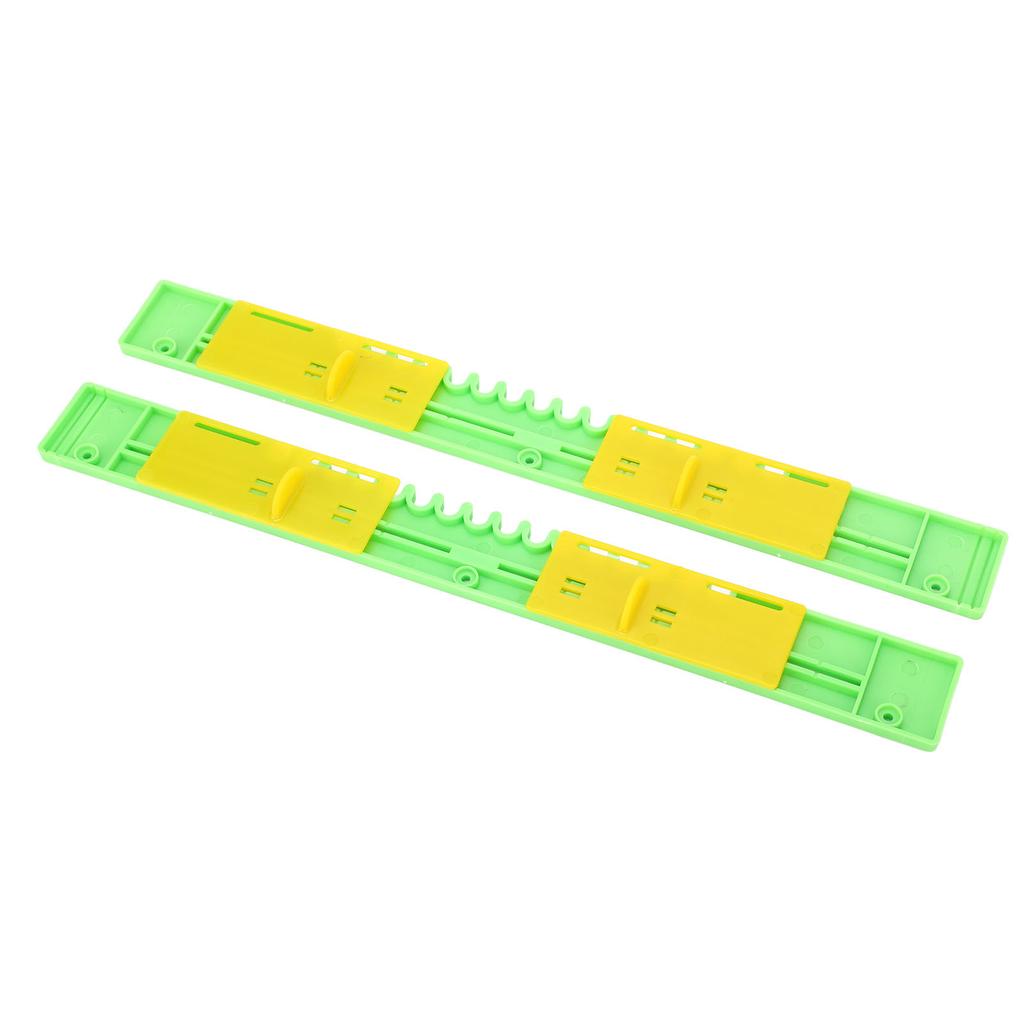 2шт пчелиные двери раздвижные ограждения улей вход редуктор пчеловодство ворота против побега рама вентиляционные отверстия