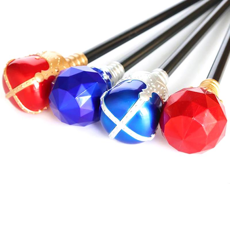 King Costume For Kids Aldult Robe Crown Scepter Set Boys Royal Prince Cape Dress Up Cosplay Prop