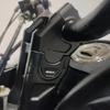 For Honda CB500X CB 500 X CB500F CB400X CB400F 2021 Handlebar Riser Drag Handle Bar Clamp Extend Adapter Motorcycle Accessories