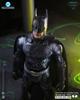 McFarlane Toys DC Multiverse Batman - (Batman Forever) 7-inch Build-A-Figure