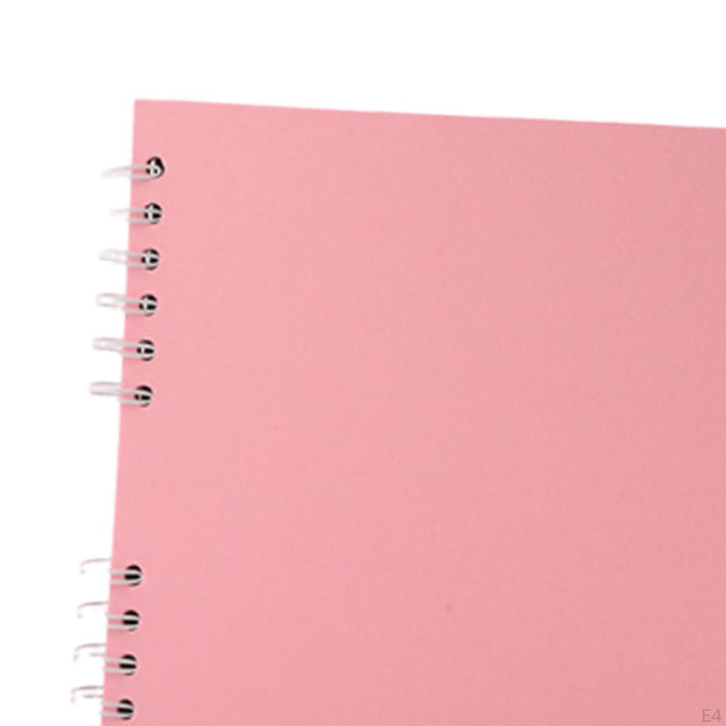 Creative Memory Book for Special Occasions And Travel