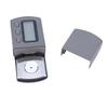 High Accuracy Digital Trackings Force Gauge for Turntables Needle Pressure Calibration 0.01g/5.00g