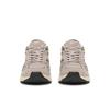 Кроссовки Reebok CEO-BELWAVE AR30278W-SNV