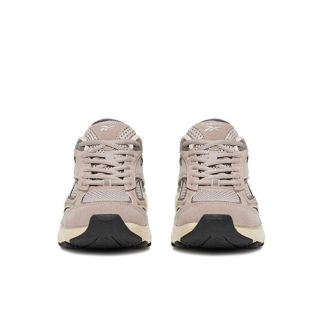 Кроссовки Reebok CEO-BELWAVE AR30278W-SNV