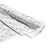 Outdoor Dekostoffe Oxford - Motiv Gezeichnete Hunde I Dx013