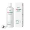 Red Blemish Soothing Toner, 400ml, 2 Units