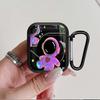 Чехол для наушников Cover Case Для Airpods Pro2 Pro3 Pro 1 4 2 3 Астронавт