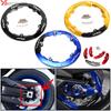 Для Yamaha TMAX 530 560 Tech Max TMAX560-2023 TMAX530 SX DX 2017 2018 защита шкива коробки передач мотоцикла