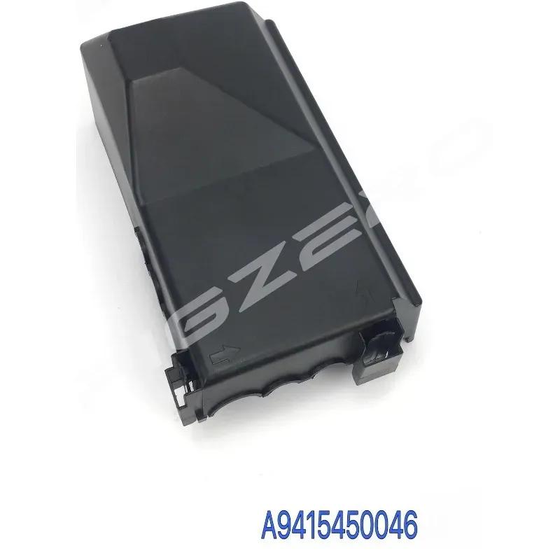 For Mercedes-Benz 4141 2644 Brand New Truck Parts A9415450046 Rear Module Cover