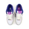 FZ5251-001 Рейсса Леал Nike SB Dunk Low PRM Платиновый Чистый Ярко-Фиолетовый (Мужской)