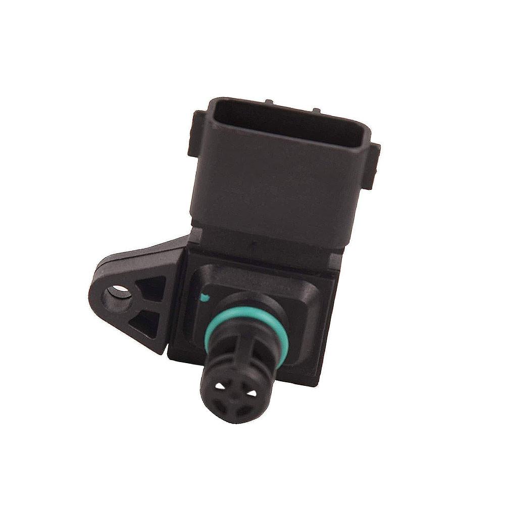 Air Intake Pressure Sensor For Dodge Ram 2500 3500 6.7L 2007-Up 5Wk96801 2897333