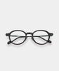 Lolenseupol Lami 01 C1 Black&Green